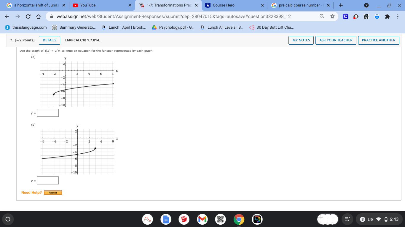 image text in transcribed