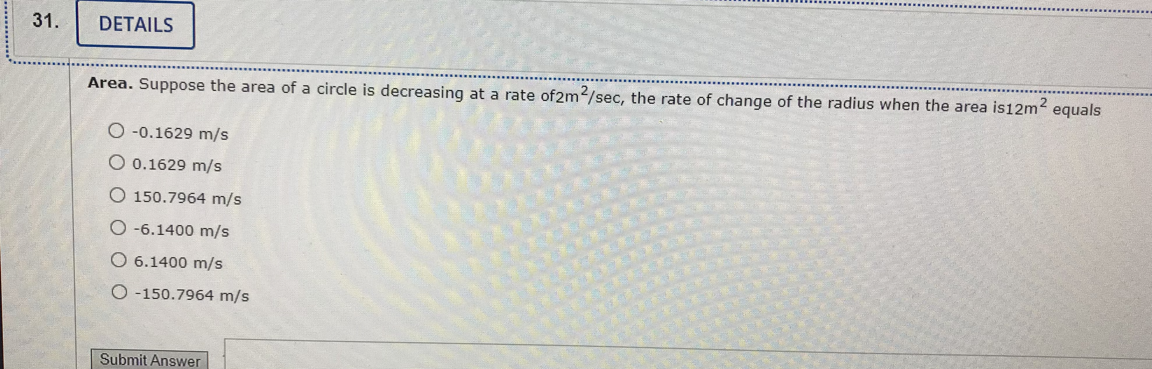 f( x) satisfies f(-1) = f(1) then there exists a c in