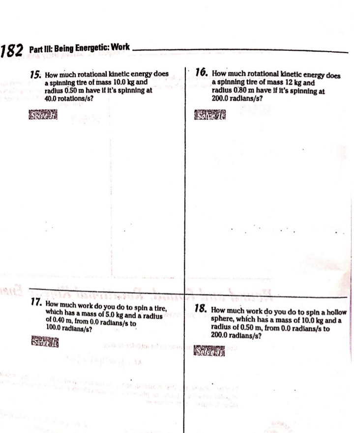 / is angular Iner- tia, which is often called the moment of