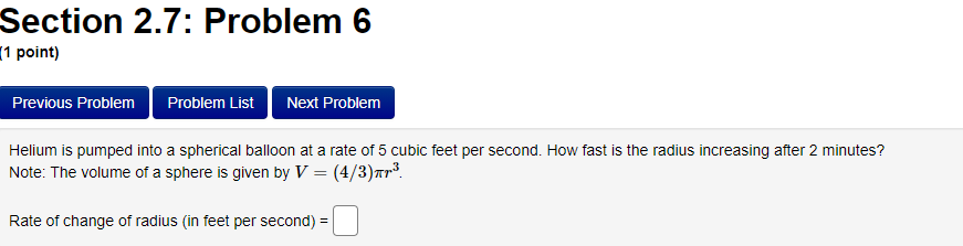 - 12t + 24, t 2 0. Problem 20 Problem 21 /