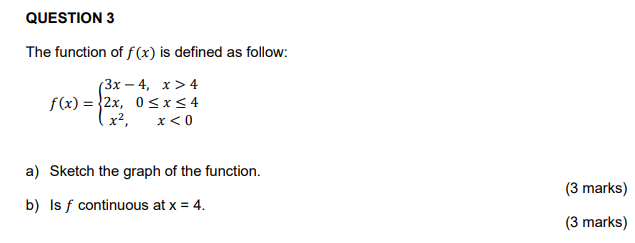  I need answer urgently for this question. Please help me.Please show