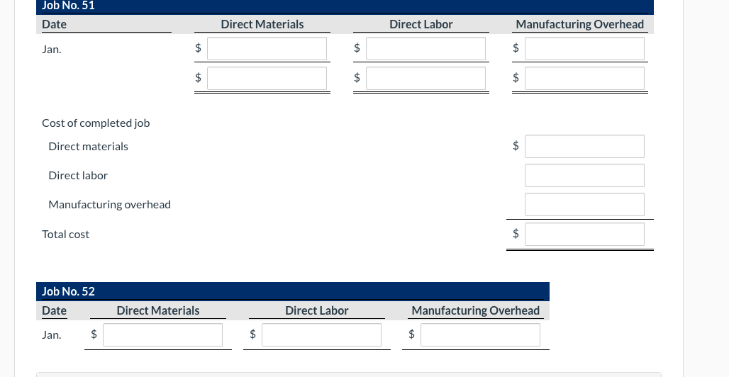 at a cost of $106,200 and was part of nished goods inventory.