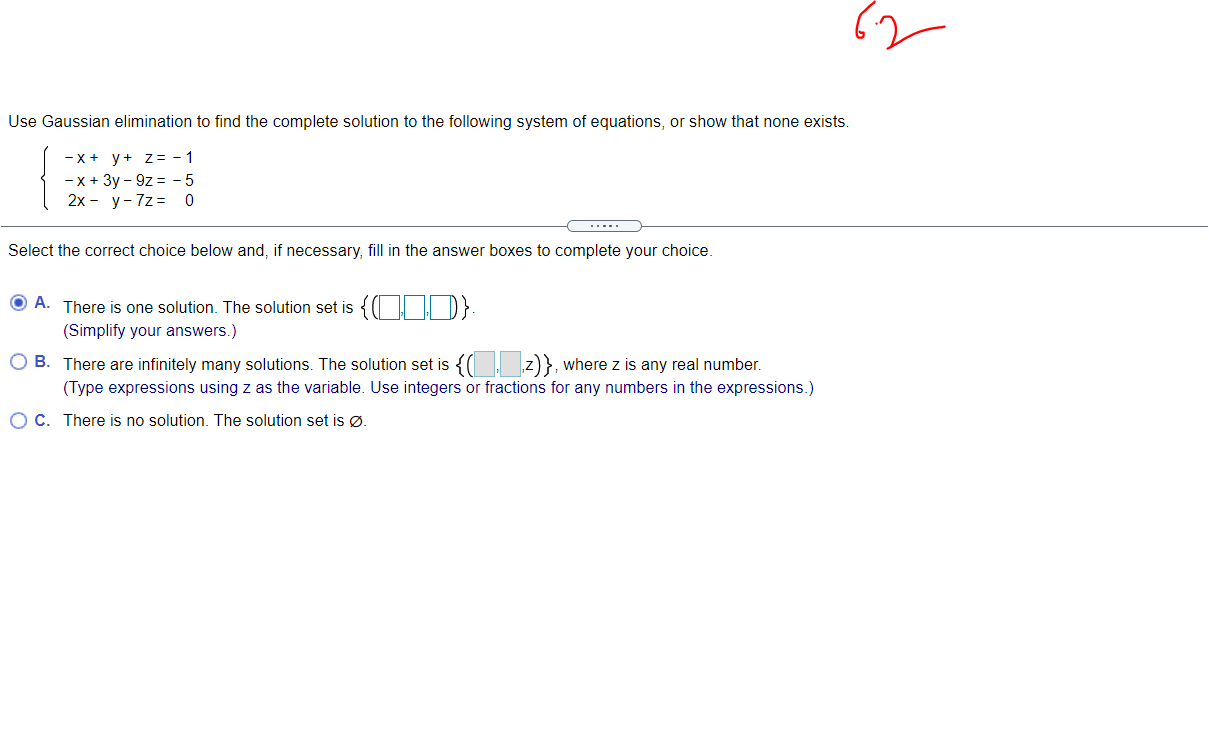 ,, ., 2,2, 6.6, 3,3. 2.2 B. 11 11 11 1.1,2.2,3.3,6,6,2,2.3.3:6'6 0c.