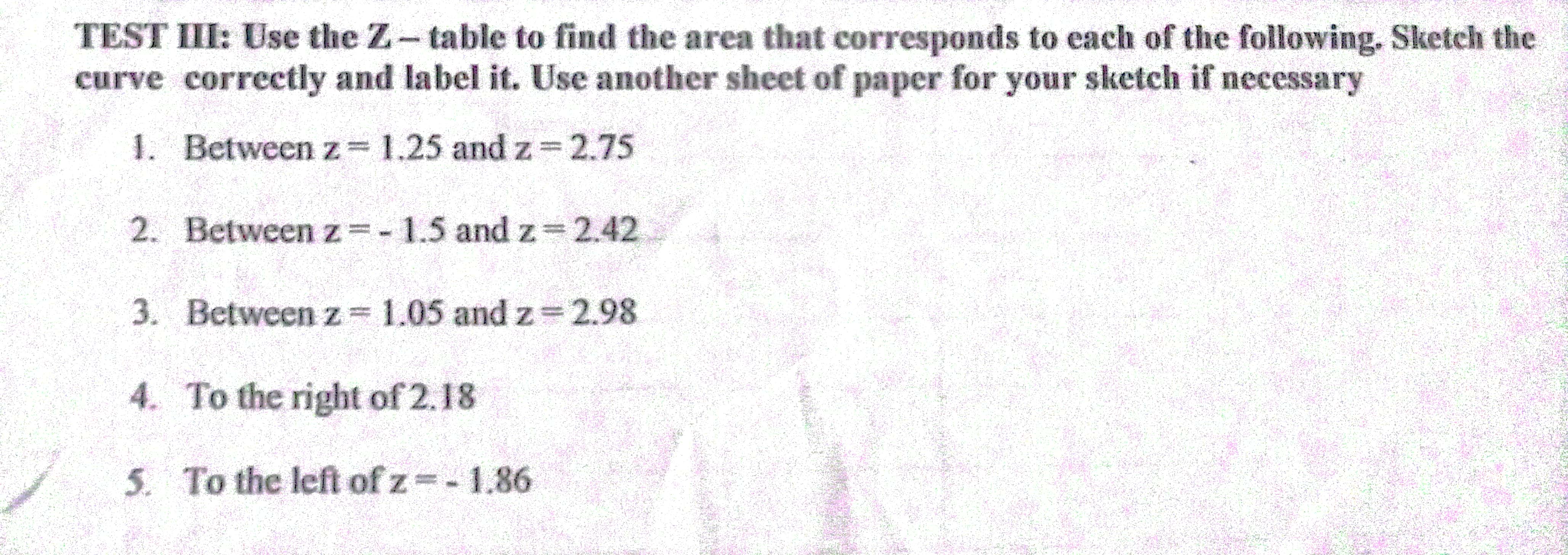 Complete solution and correct answers only kindly skip this if your