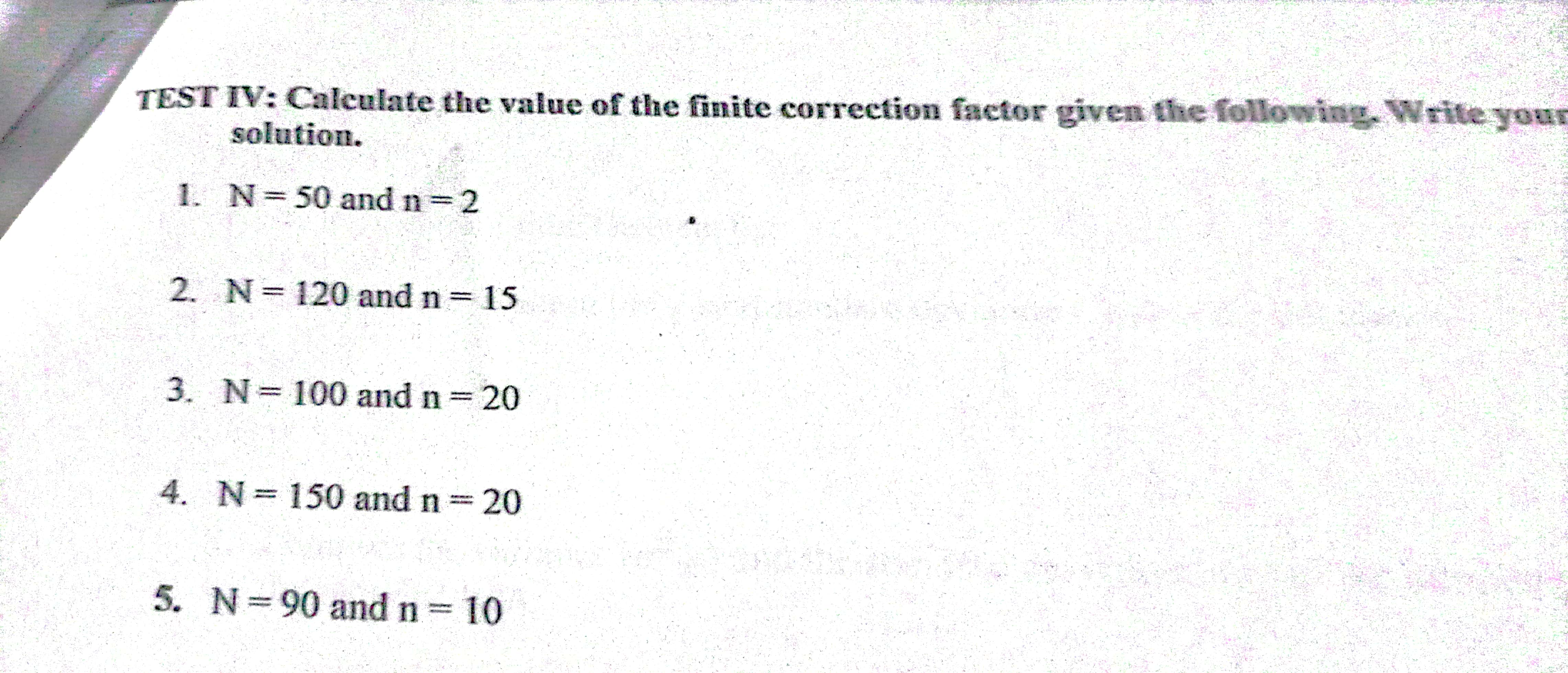 not sure of your answers because I am rating wrong answers unhelpful.