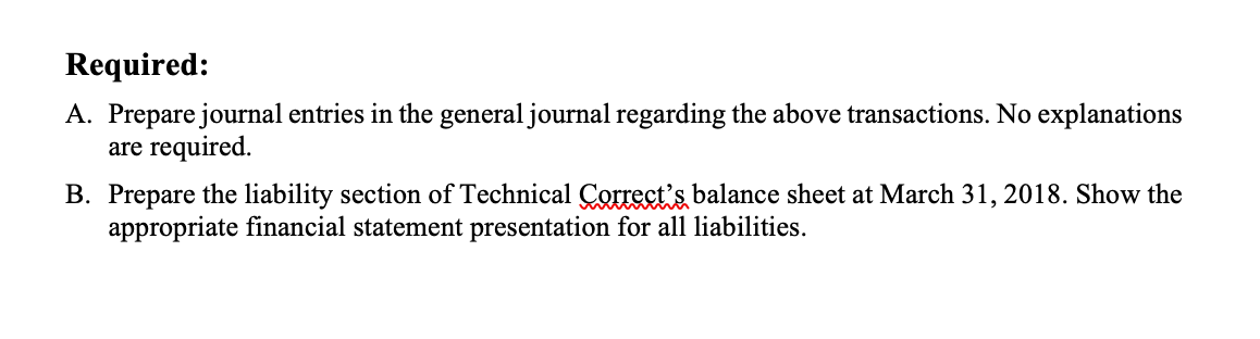 0 January 31: Sales for the month totalled $ 200,000 (not including
