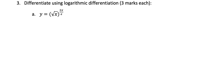 terrible a. Find an "when t = 2 and interpret the derivative