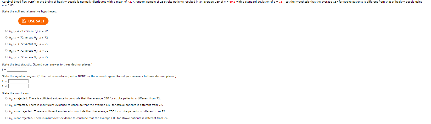 92 90 85 73 72 88 80 77 58 83 87' 68