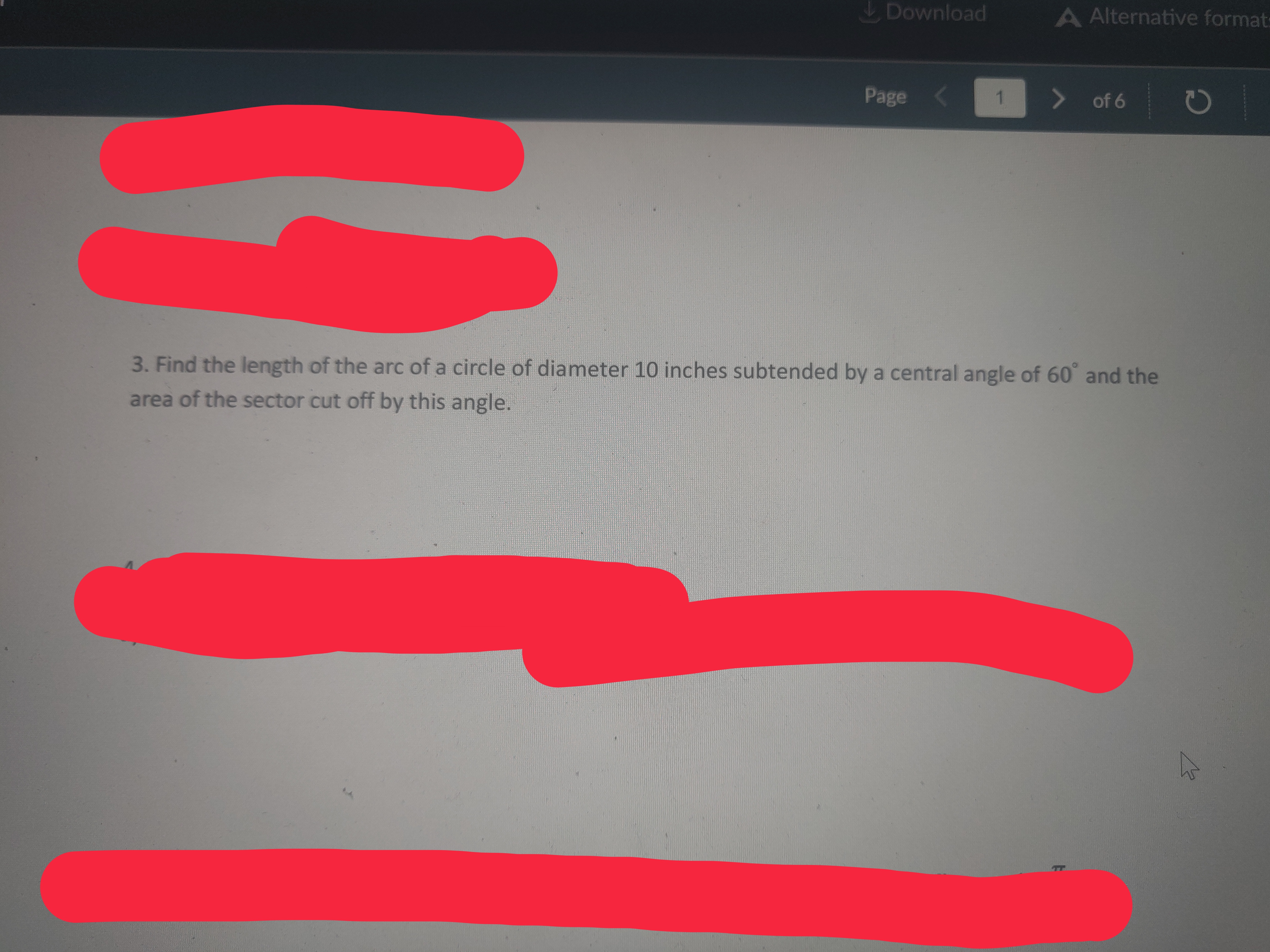 image text in transcribed