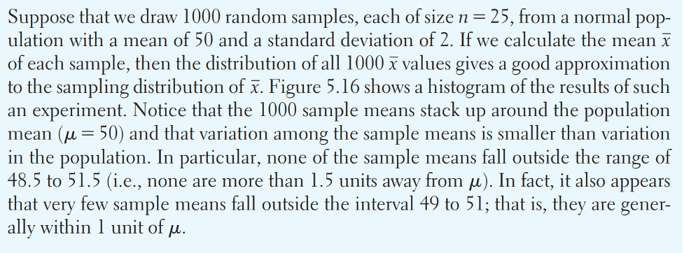 I have to summarize what the problem is explaining and the bottom-line