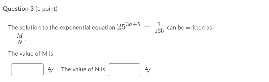 The x-intercept is (7, 0). (3) The range is {yly > 0,