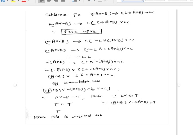 AL (MAV-B ) -> " ( CD AND ) VUL Pts= MPVE
