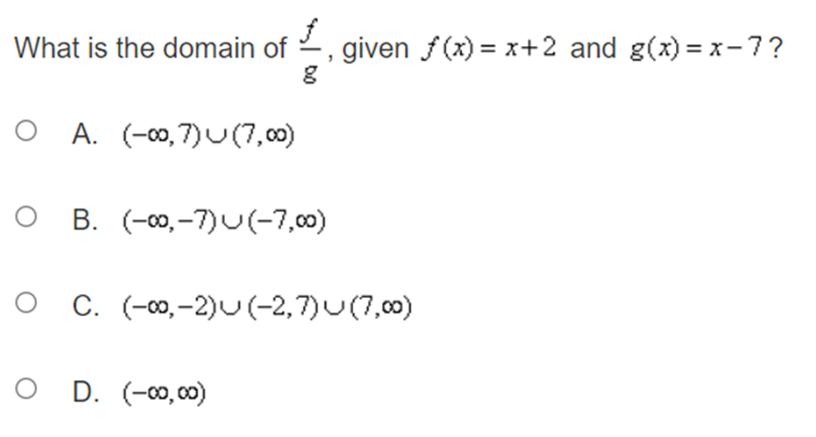 16 if x *-4 f (x ) = x+4 .8 if x