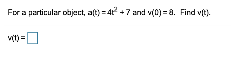 2.631 Area D = 1.804 . . . . . f (