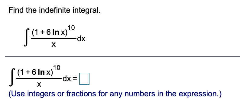 messages. Complete parts a. and b. below. a. Find the function that