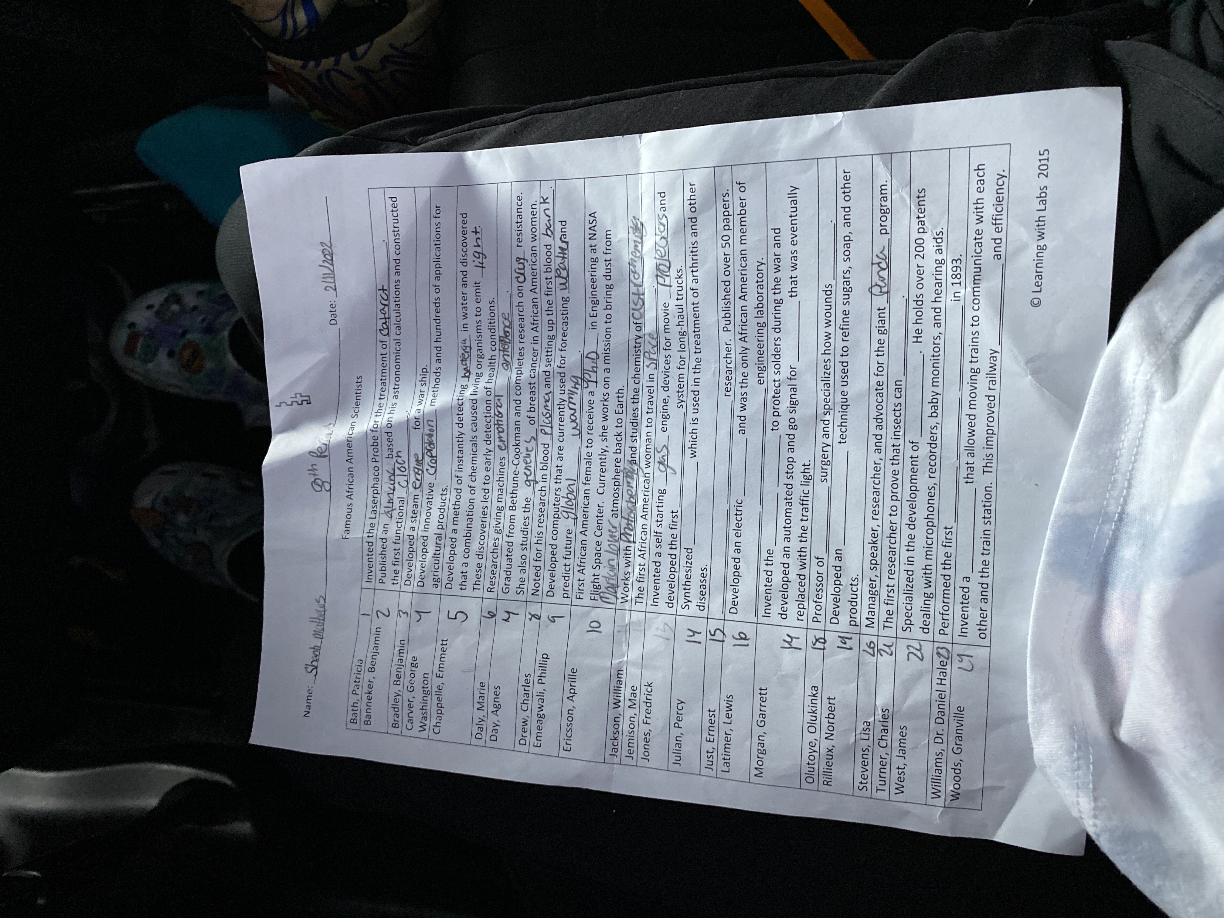 image text in transcribed