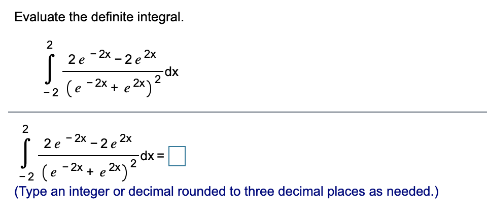 t. f(t) = D b. According to this function, how many monthly