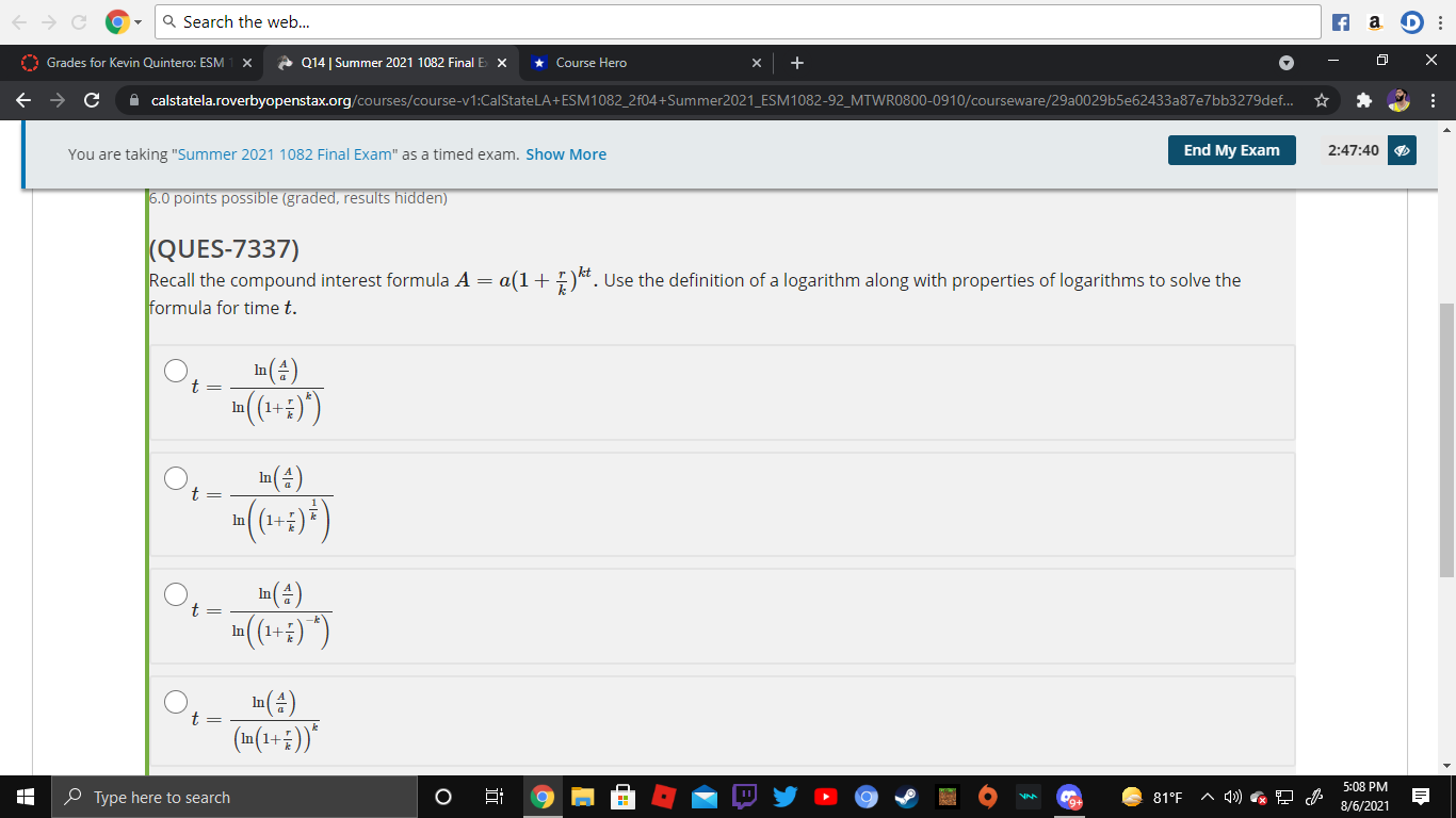 image text in transcribed