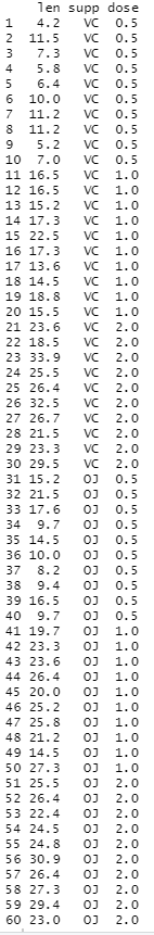 image text in transcribed