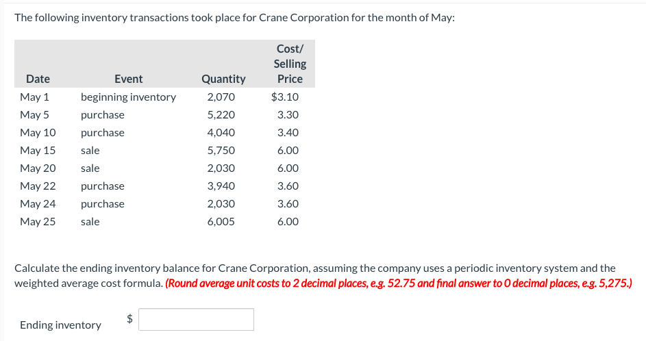 Could I get some help with this question please, finding the