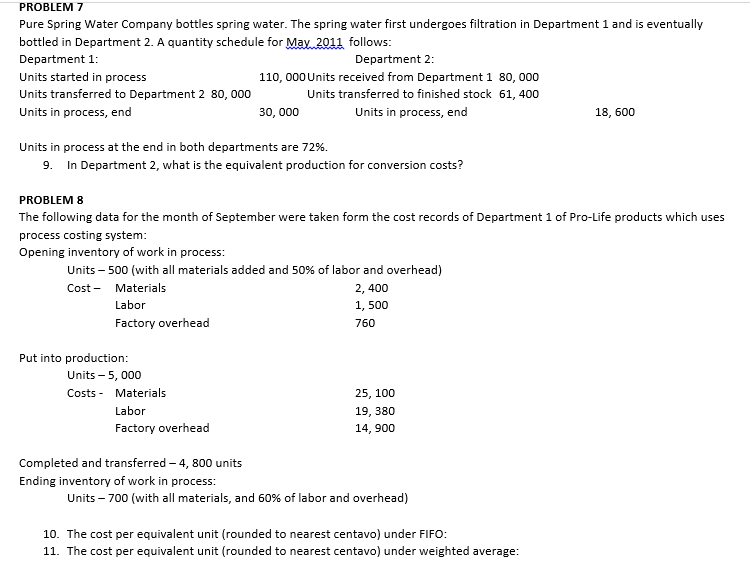  Hi I need help on what is the answer for this