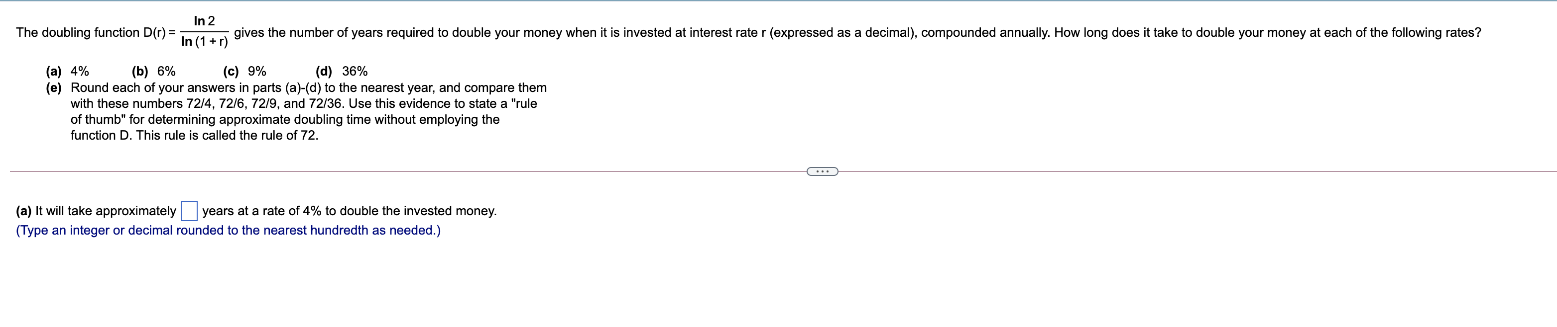 exact answer in simplified form. Use integers or fractions for any numbers