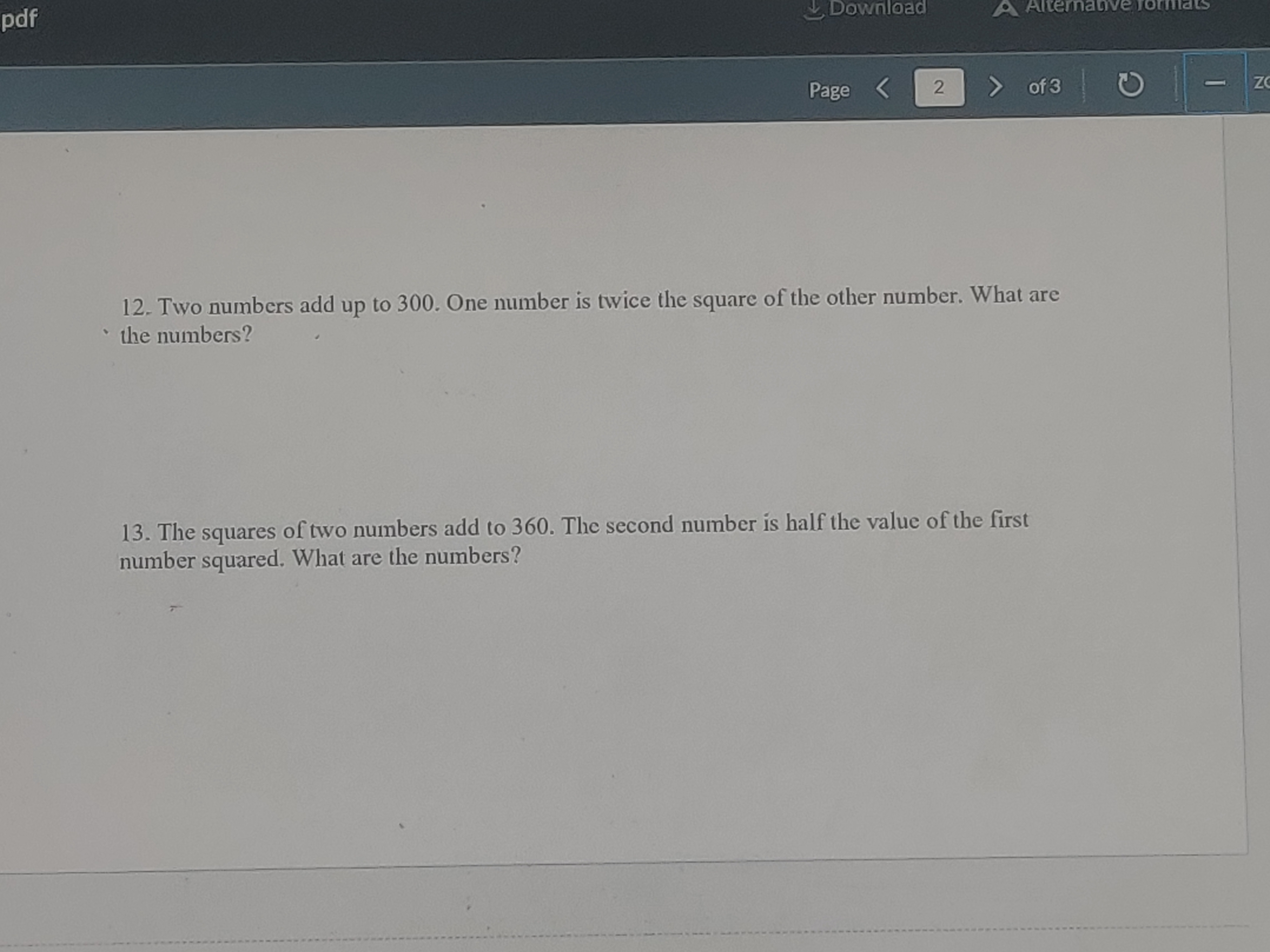 image text in transcribed