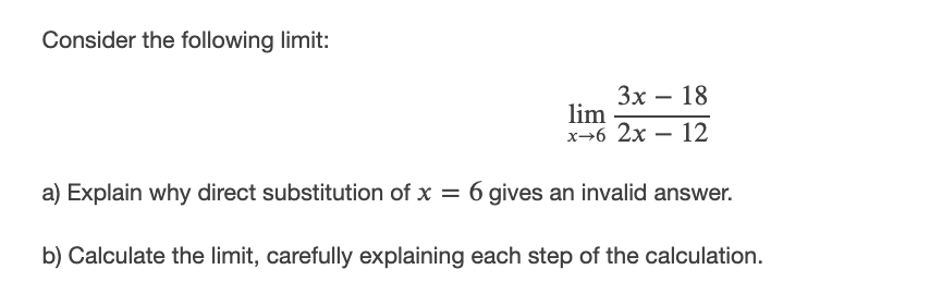 grid to sketch a function with domain D = (-co, co) and