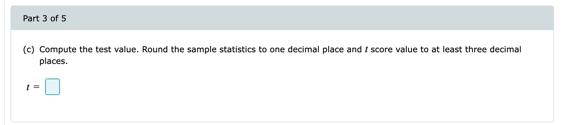 brands of 1-ounce chocolate chip cookies resulted in the following calorie amounts.