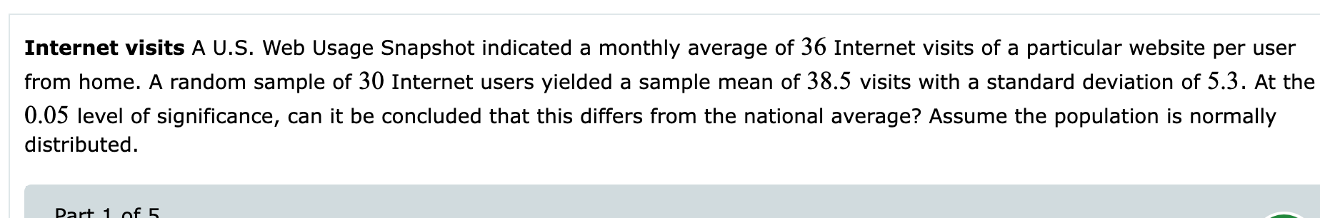 content is greater than 110 calories? Assume the population is normally distributed.