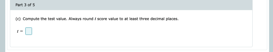 100 105 160 110 115 115 150 120 190 120 152 100