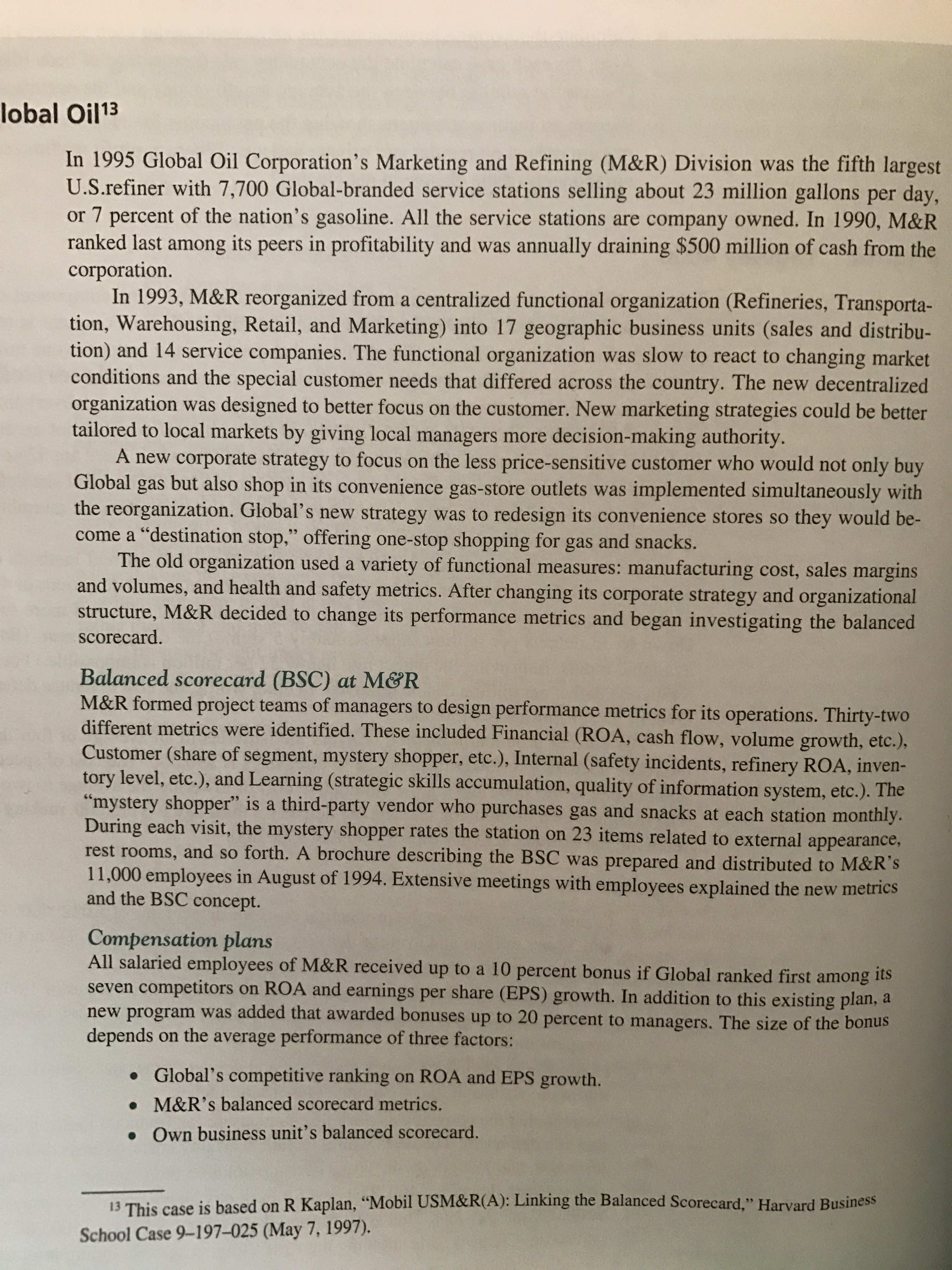  The assignment for this is attached. I have attached is the