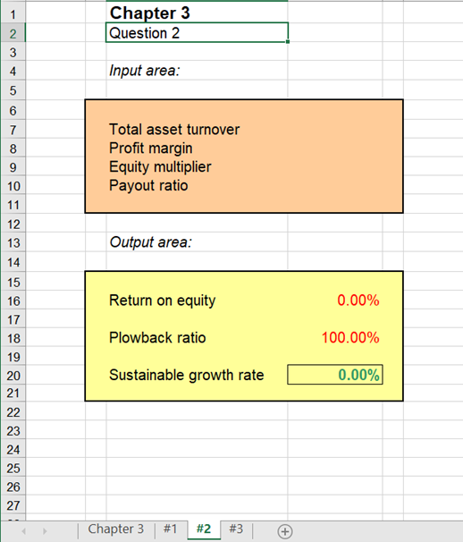 may require that the "Analysis ToolPak" or "Solver Add-in" be installed in
