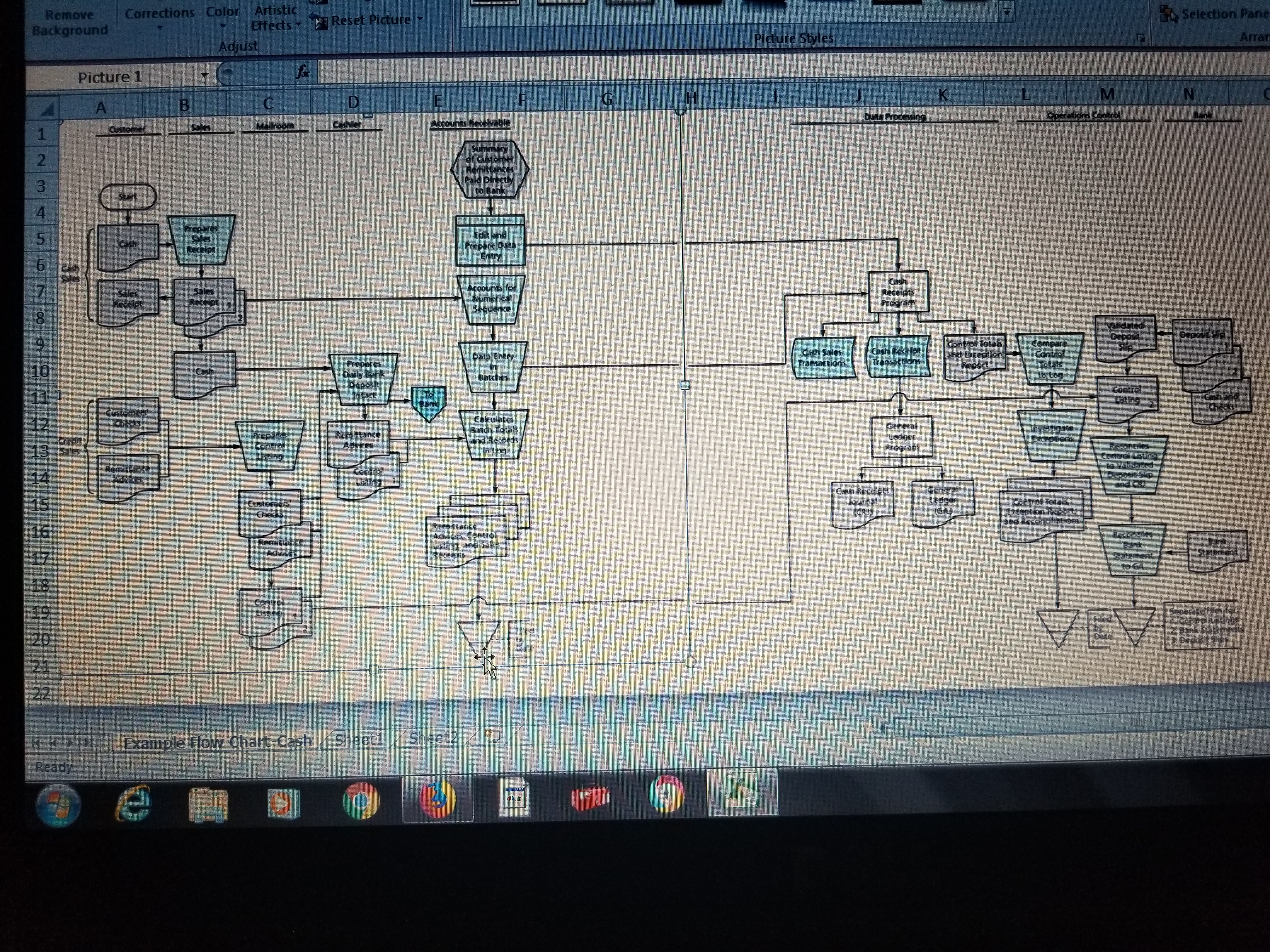 Selection Pan Picture Styles Arra Picture 1 B D Mullroom 5 b