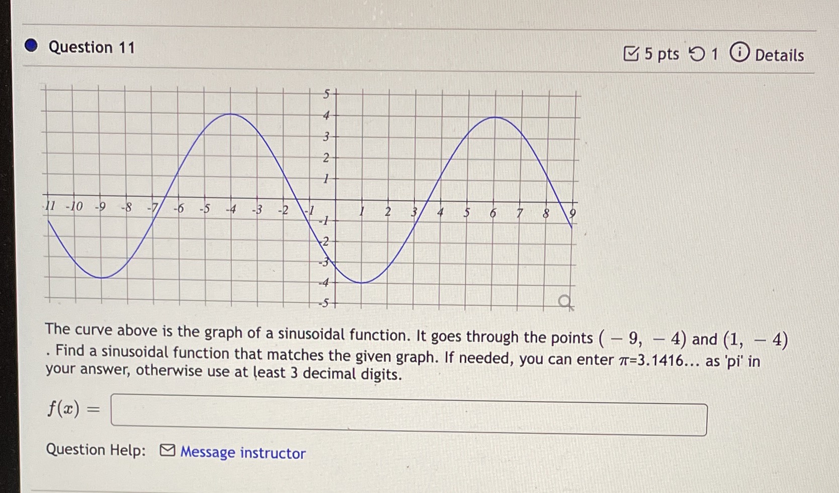1 0 Details 11 -10 -9 -8 -7 6 -5 -4 -3