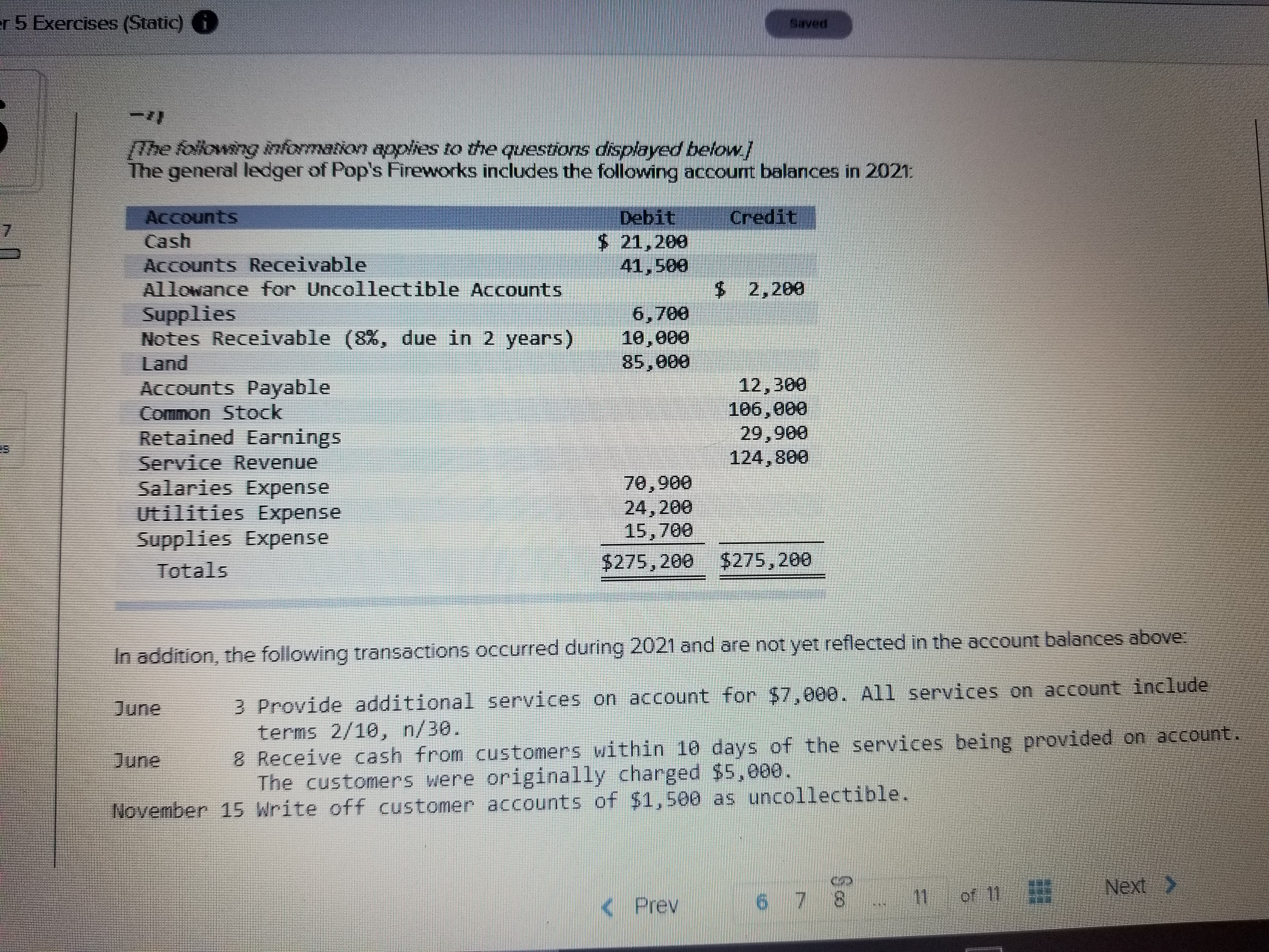 this one problem for hours and cant figure it out. Saved View
