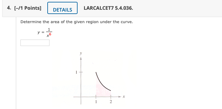 WebAssign Plot 2 X X -4 C -2 2 4 O -4