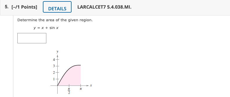 -2 2 4 10 10 TTTTTT 6- N X X -4 -2