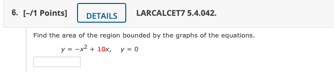 2 -4 - 2 2 4 Use the graph to determine whether