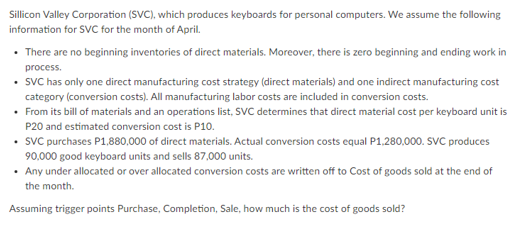  Hi I need help on what is the answer for this.