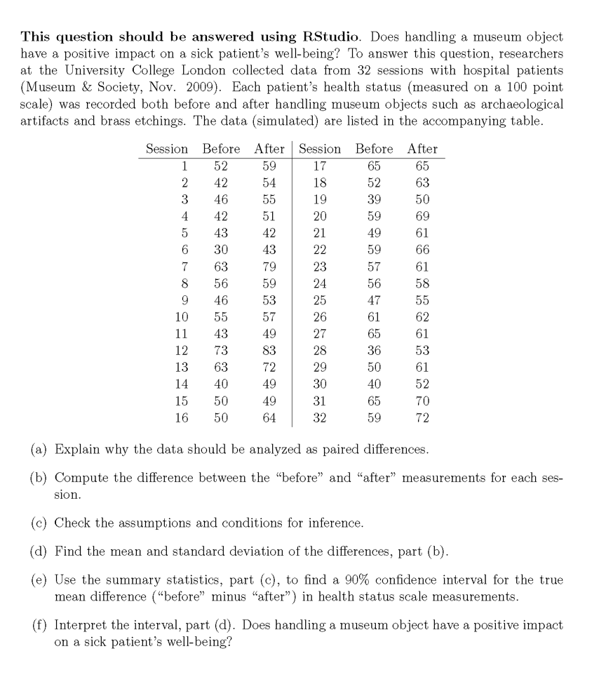 Can someone assist with this question please? Looking for step by