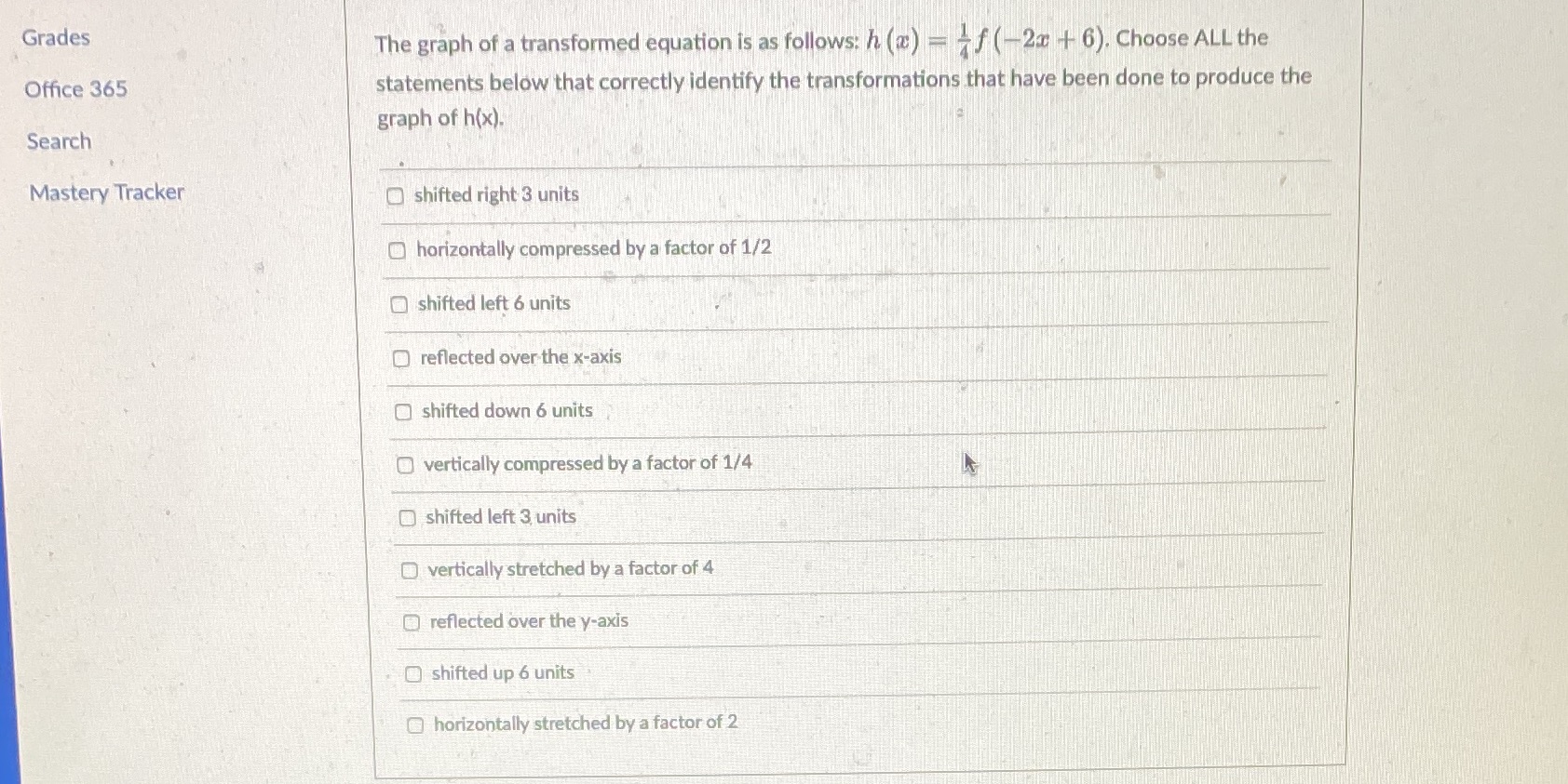 image text in transcribed