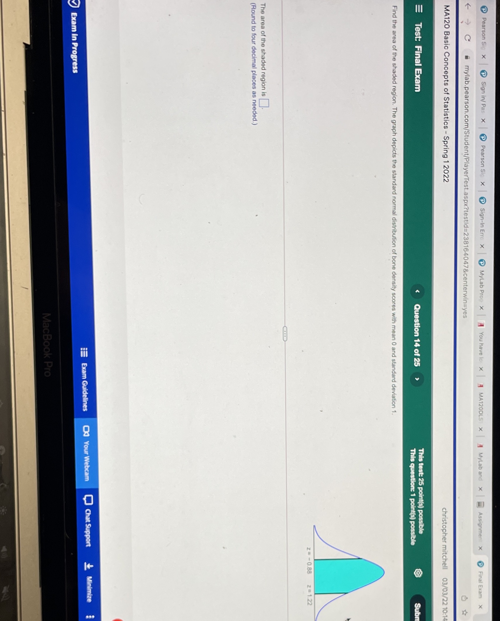 Pearson Sig x |@ Sign in/ Pas x | @ Pearson
