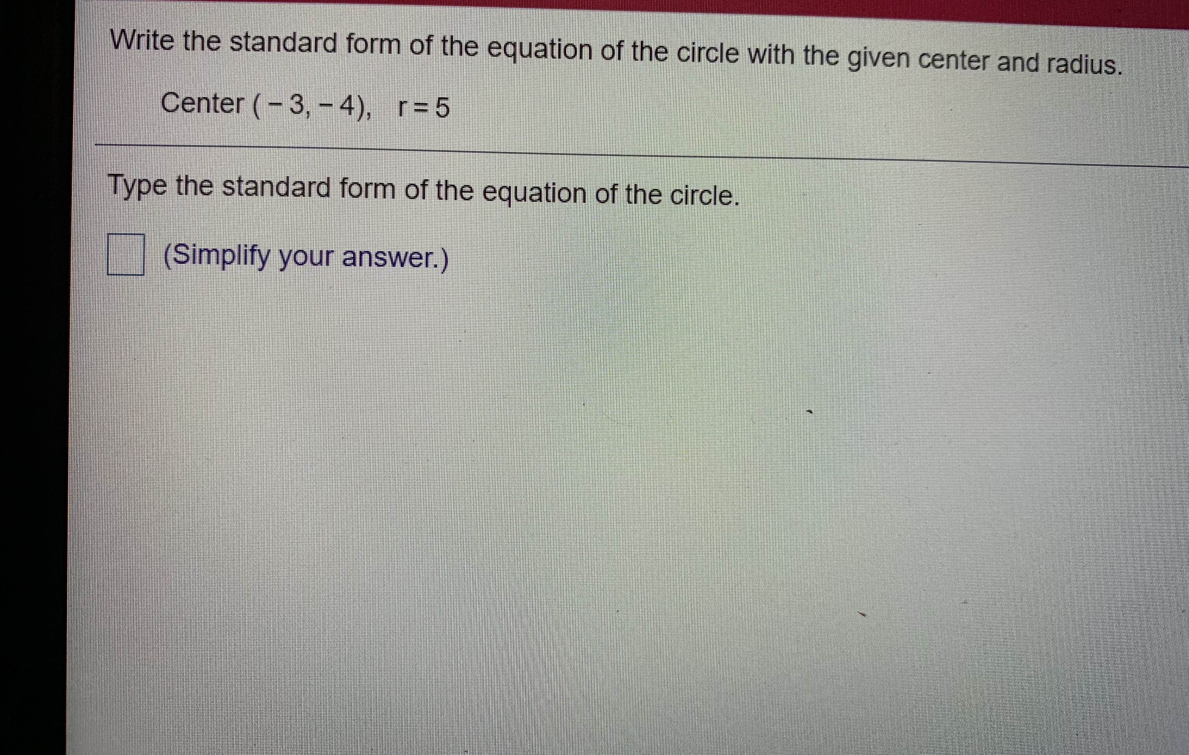 image text in transcribed