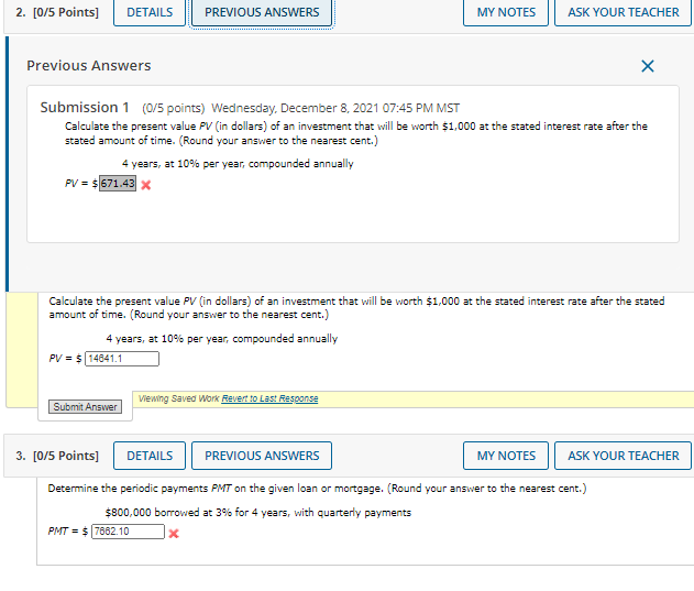  Please help me I beg your help please. I used chegg