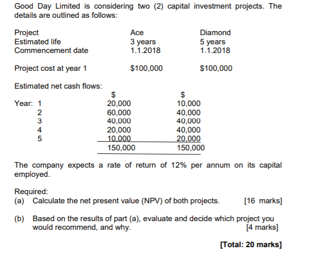  hello! please help me with this practice question! it doesnt have