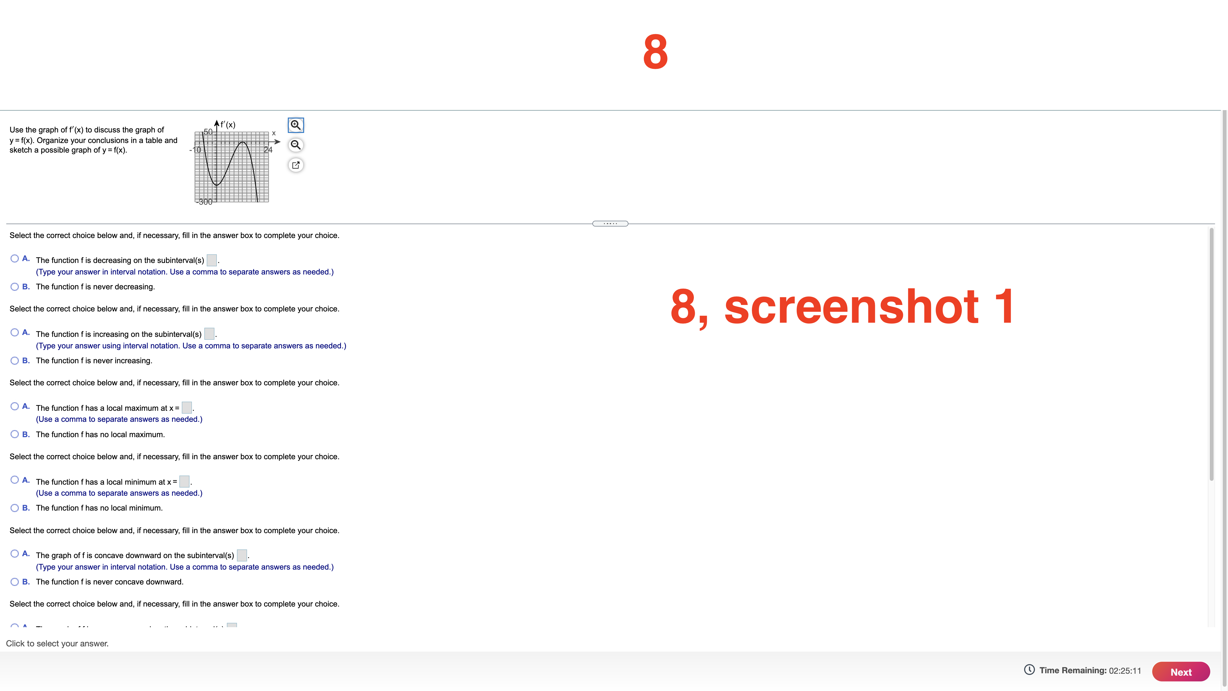 NEED HELP!! ONLY ONE PROBLEM BUT IN TWO SCREENSHOTS (HAD TO