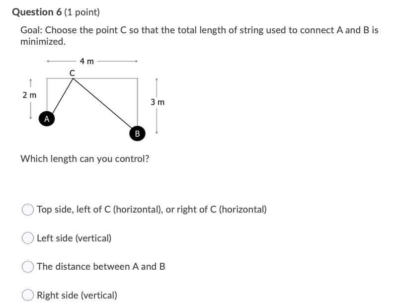 Please help asap, will rate helpful! Question 5 {1 point} x! Saved