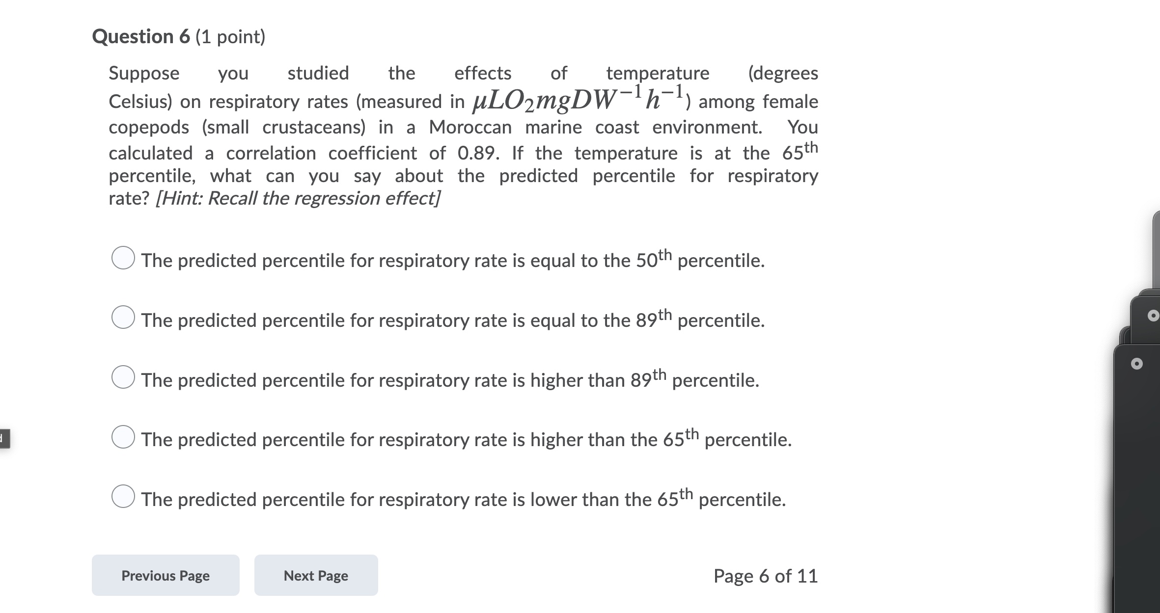 about 95% of the babies born to a 22-year-old mothers will weigh