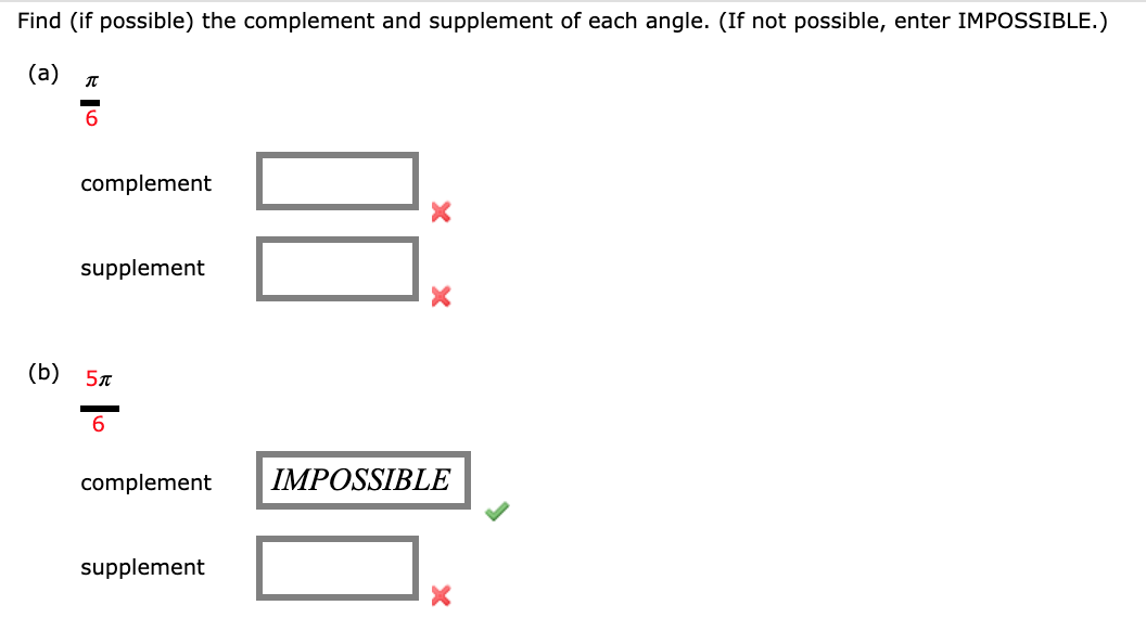 error is + 1%. Use the results from the newer survey. The
